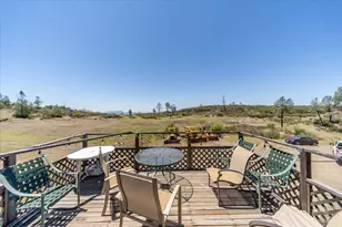 23621 Morgan Valley Rd, Lower Lake, CA 95457 - Photo 17