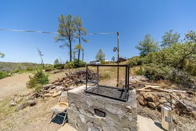 23621 Morgan Valley Road, Lower Lake, CA 95457 - Photo 21