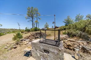 23621 Morgan Valley Rd, Lower Lake, CA 95457 - Photo 21