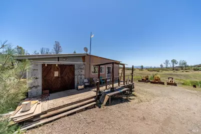 23621 Morgan Valley Road, Lower Lake, CA 95457 - Photo 19