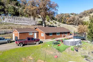 6681 Black Bart Trail, Redwood Valley, CA 95470 - Photo 3