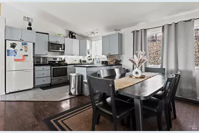 6681 Black Bart Trail, Redwood Valley, CA 95470 - Photo 5