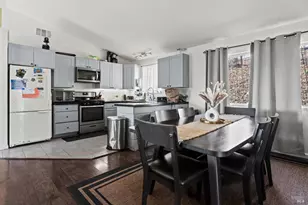 6681 Black Bart Trail, Redwood Valley, CA 95470 - Photo 5