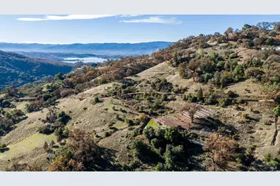 6681 Black Bart Trail, Redwood Valley, CA 95470 - Photo 9