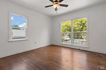 47 Muller Street, Vallejo, CA 94590 - Photo 21