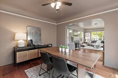 47 Muller Street, Vallejo, CA 94590 - Photo 9