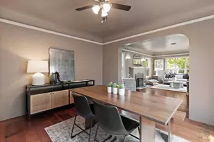 47 Muller St, Vallejo, CA 94590 - Photo 9