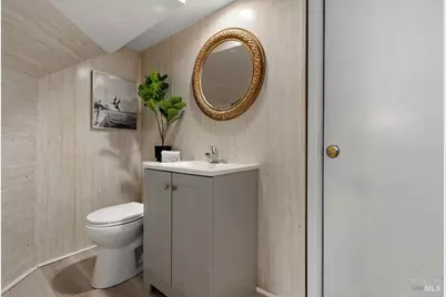 47 Muller Street, Vallejo, CA 94590 - Photo 27