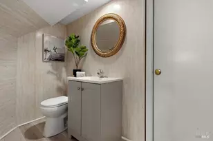 47 Muller St, Vallejo, CA 94590 - Photo 27