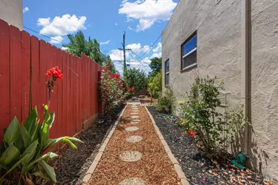 47 Muller Street, Vallejo, CA 94590 - Photo 31