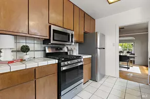 47 Muller St, Vallejo, CA 94590 - Photo 15