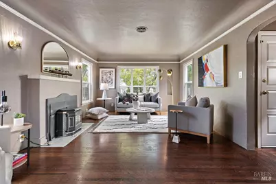 47 Muller Street, Vallejo, CA 94590 - Photo 3