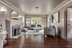 47 Muller St, Vallejo, CA 94590 - Photo 3