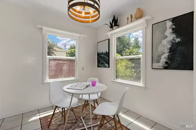 47 Muller Street, Vallejo, CA 94590 - Photo 25