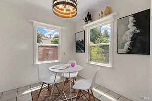 47 Muller St, Vallejo, CA 94590 - Photo 25