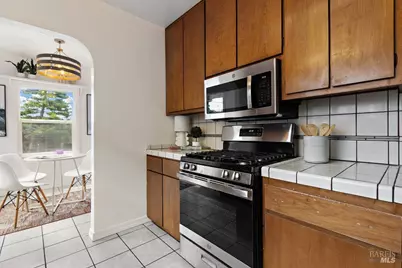 47 Muller Street, Vallejo, CA 94590 - Photo 13