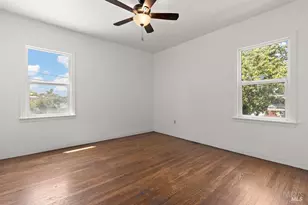 47 Muller St, Vallejo, CA 94590 - Photo 23