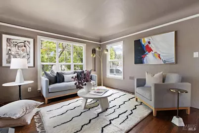 47 Muller Street, Vallejo, CA 94590 - Photo 5