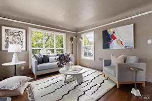 47 Muller St, Vallejo, CA 94590 - Photo 5