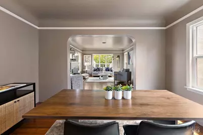 47 Muller Street, Vallejo, CA 94590 - Photo 11