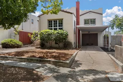 47 Muller Street, Vallejo, CA 94590 - Photo 1