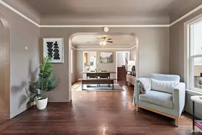 47 Muller Street, Vallejo, CA 94590 - Photo 7