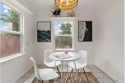 47 Muller Street, Vallejo, CA 94590 - Photo 17