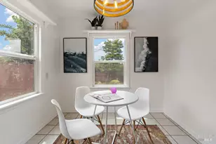 47 Muller St, Vallejo, CA 94590 - Photo 17