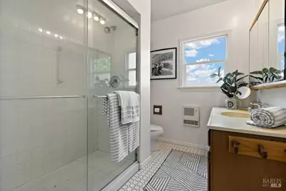 47 Muller Street, Vallejo, CA 94590 - Photo 19