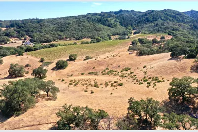 25845 Dutcher Creek Road, Cloverdale, CA 95425 - Photo 45