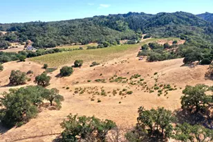 25845 Dutcher Creek Rd, Cloverdale, CA 95425 - Photo 45