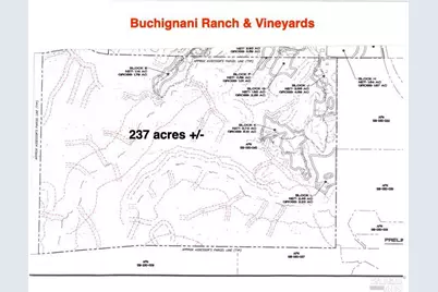 25845 Dutcher Creek Road, Cloverdale, CA 95425 - Photo 89