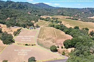 25845 Dutcher Creek Rd, Cloverdale, CA 95425 - Photo 19