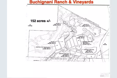 25845 Dutcher Creek Road, Cloverdale, CA 95425 - Photo 75