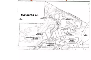 25845 Dutcher Creek Rd, Cloverdale, CA 95425 - Photo 75