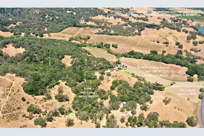 25845 Dutcher Creek Road, Cloverdale, CA 95425 - Photo 23