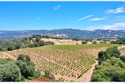 25845 Dutcher Creek Road, Cloverdale, CA 95425 - Photo 9