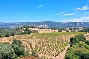 25845 Dutcher Creek Rd, Cloverdale, CA 95425 - Photo 9