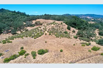 25845 Dutcher Creek Road, Cloverdale, CA 95425 - Photo 45