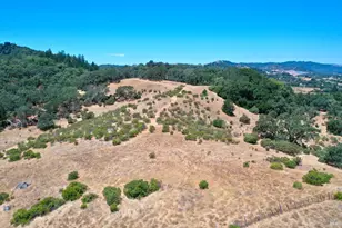 25845 Dutcher Creek Rd, Cloverdale, CA 95425 - Photo 45