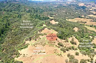 25845 Dutcher Creek Rd, Cloverdale, CA 95425 - Photo 35