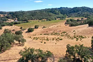 25845 Dutcher Creek Rd, Cloverdale, CA 95425 - Photo 47