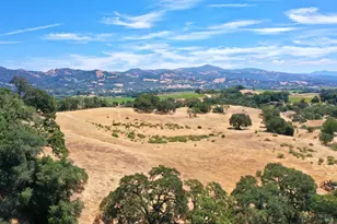 25845 Dutcher Creek Rd, Cloverdale, CA 95425 - Photo 41