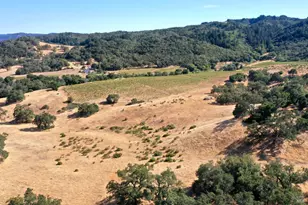 25845 Dutcher Creek Rd, Cloverdale, CA 95425 - Photo 65