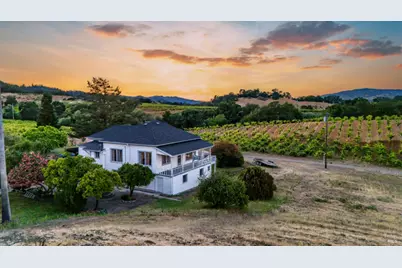 25845 Dutcher Creek Road, Cloverdale, CA 95425 - Photo 73