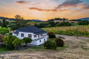 25845 Dutcher Creek Rd, Cloverdale, CA 95425 - Photo 73