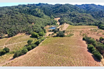 25845 Dutcher Creek Road, Cloverdale, CA 95425 - Photo 55