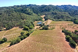 25845 Dutcher Creek Rd, Cloverdale, CA 95425 - Photo 55