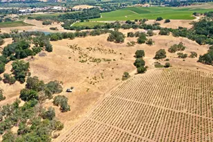 25845 Dutcher Creek Rd, Cloverdale, CA 95425 - Photo 25