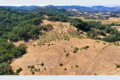 25845 Dutcher Creek Road, Cloverdale, CA 95425 - Photo 59